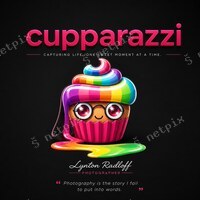 lynton_aka_cupcake_r